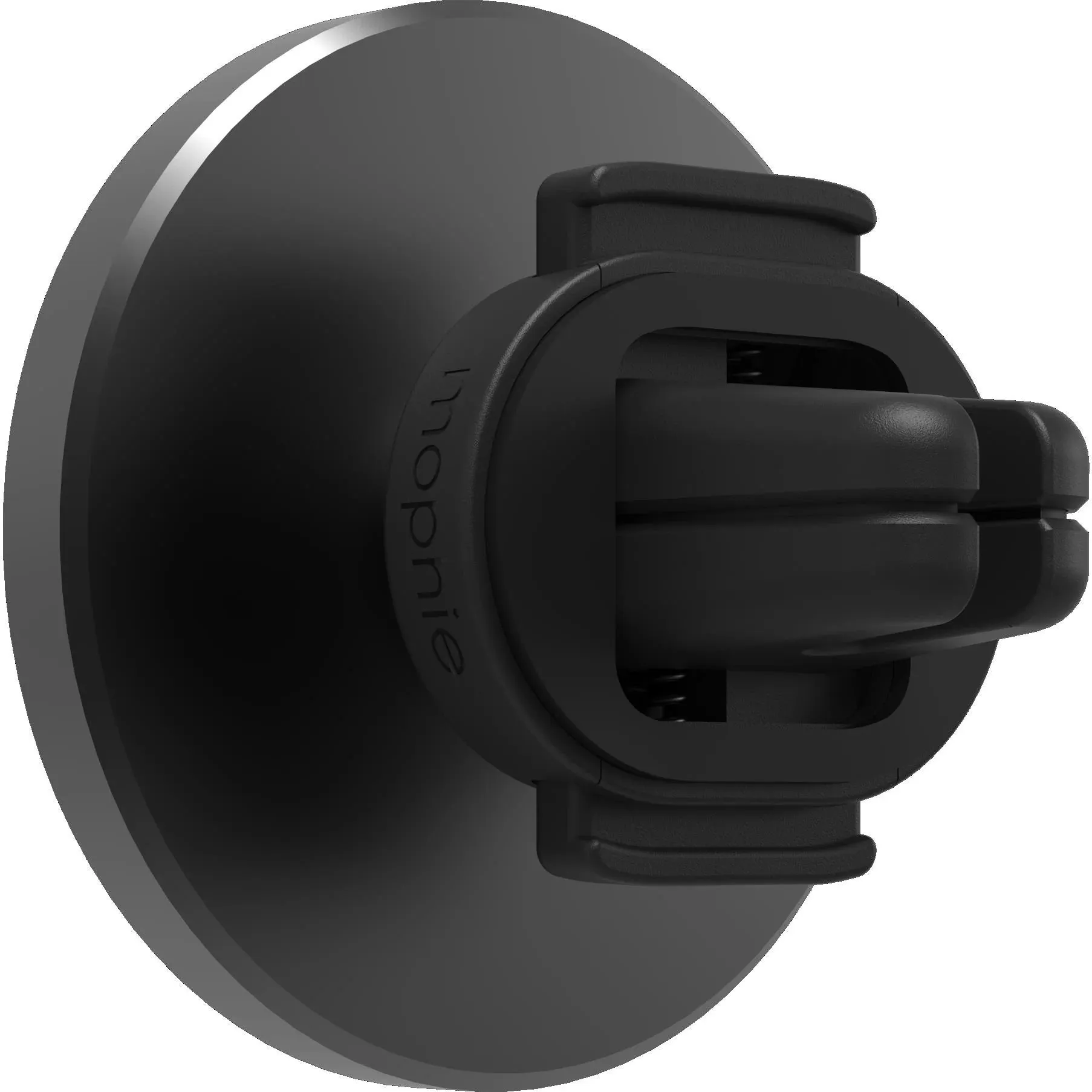 Mophie Vent Mount