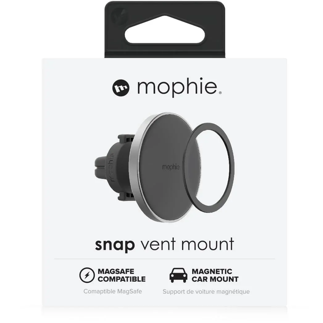 Mophie Vent Mount