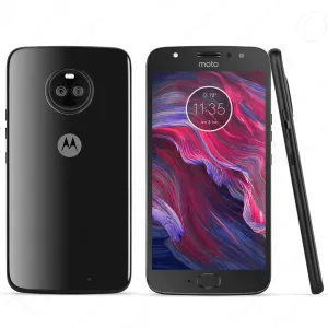 Moto X4 XT1900-1 64GB SmartCell-Phone