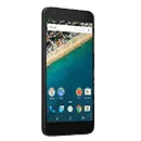 Nexus 5X