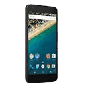 Nexus 5X