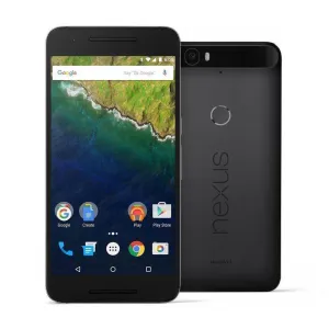Nexus 6P