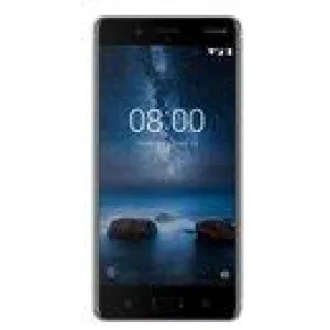 Nokia 8