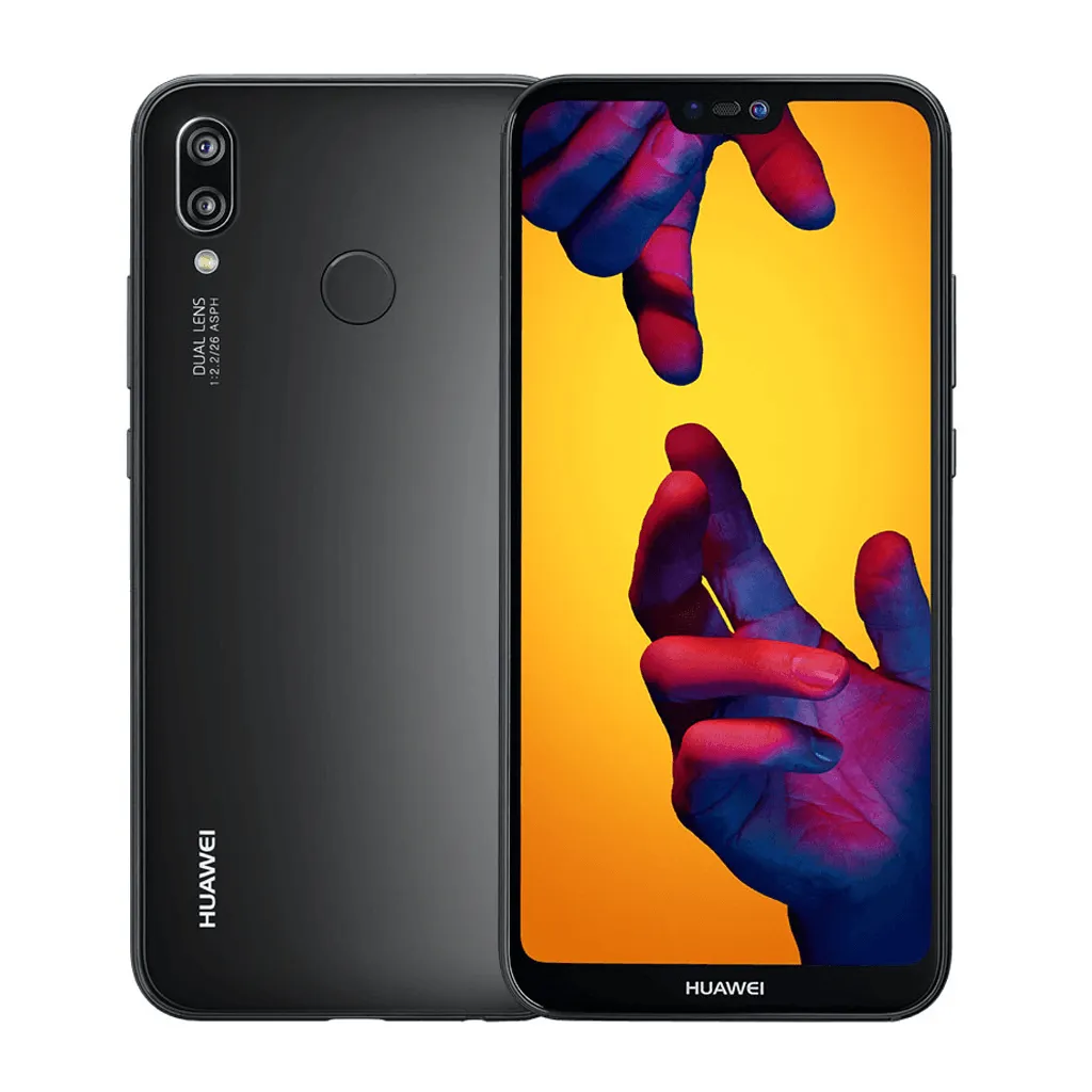 Nova 3e