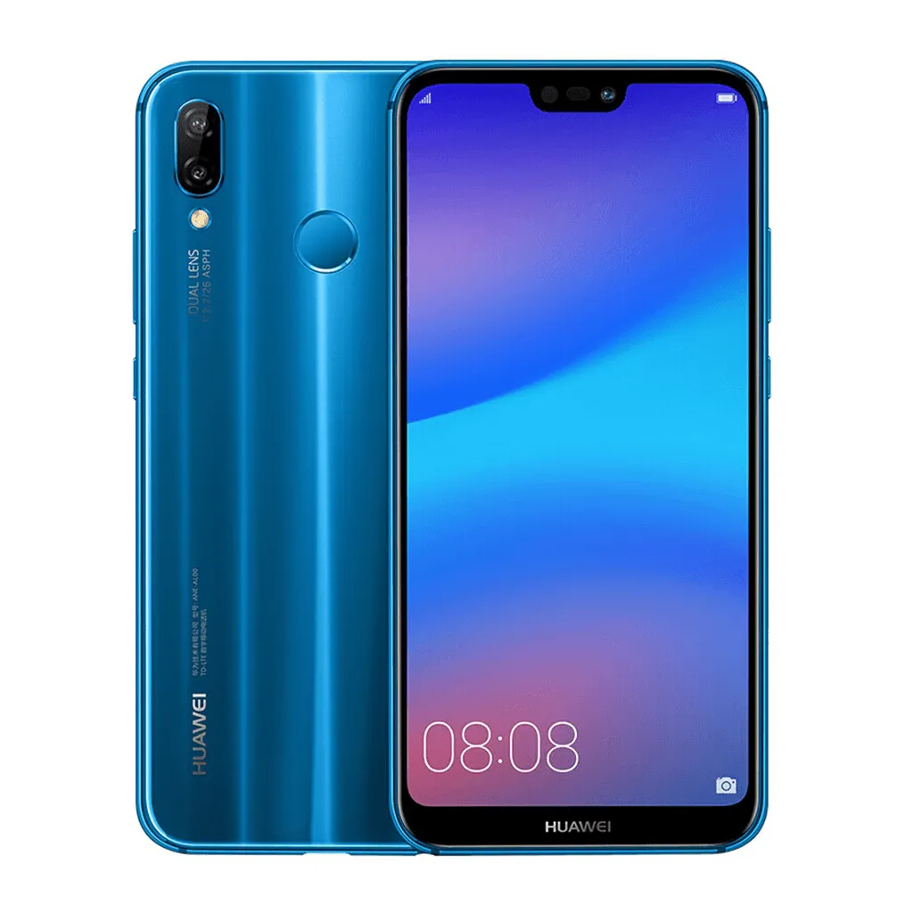 Nova 3e