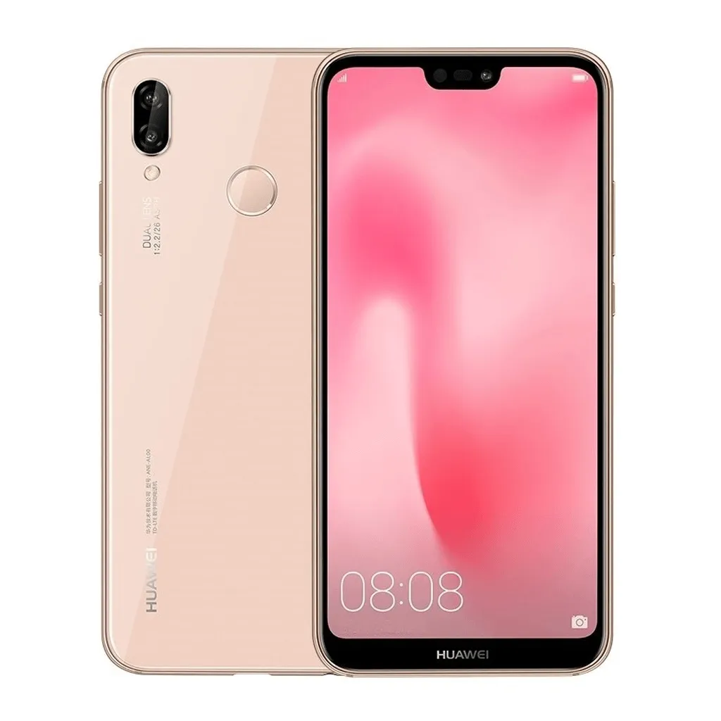 Nova 3e