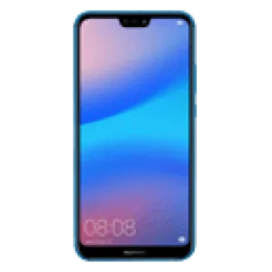 Nova 3e