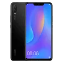 Nova 3i