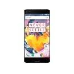 OnePlus 3T