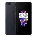OnePlus 5