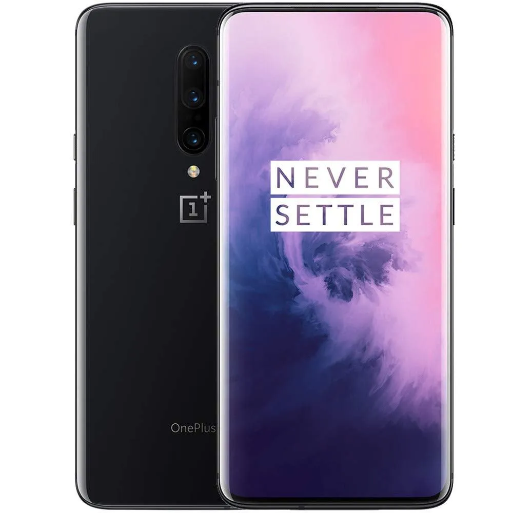 OnePlus 7