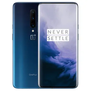 OnePlus 7