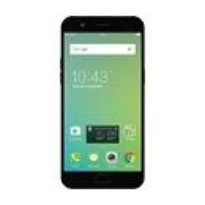 OPPO A57