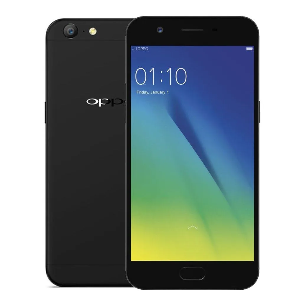 OPPO A57