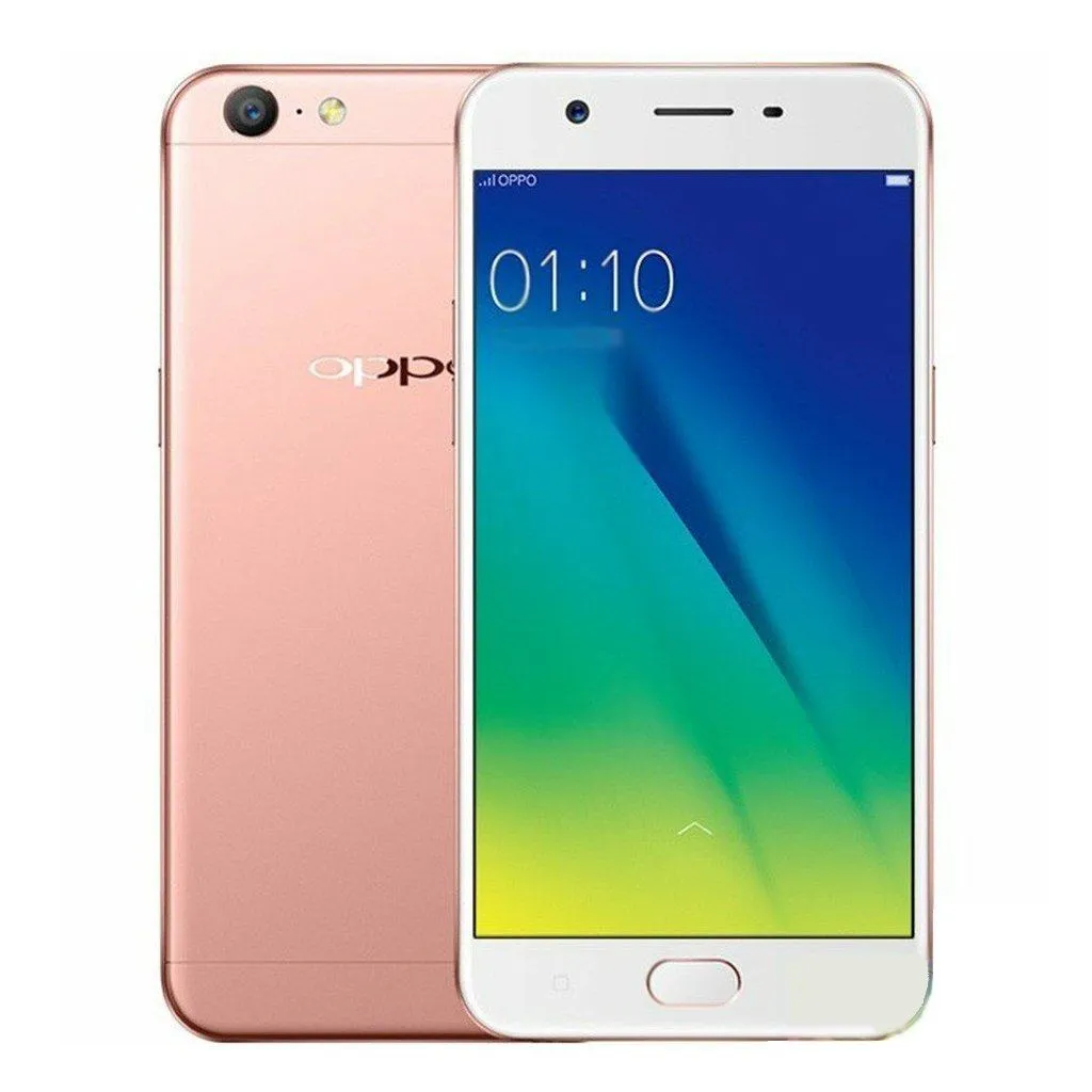 OPPO A57