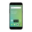 OPPO A57