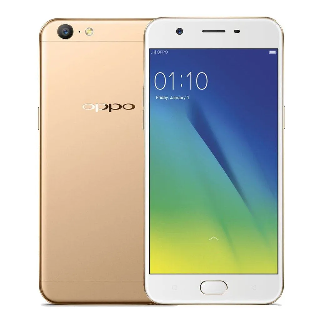 OPPO A57