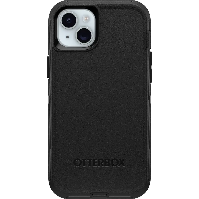 OtterBox Defender Case iPhone 14 Plus