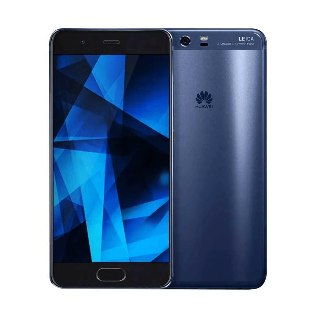 P10