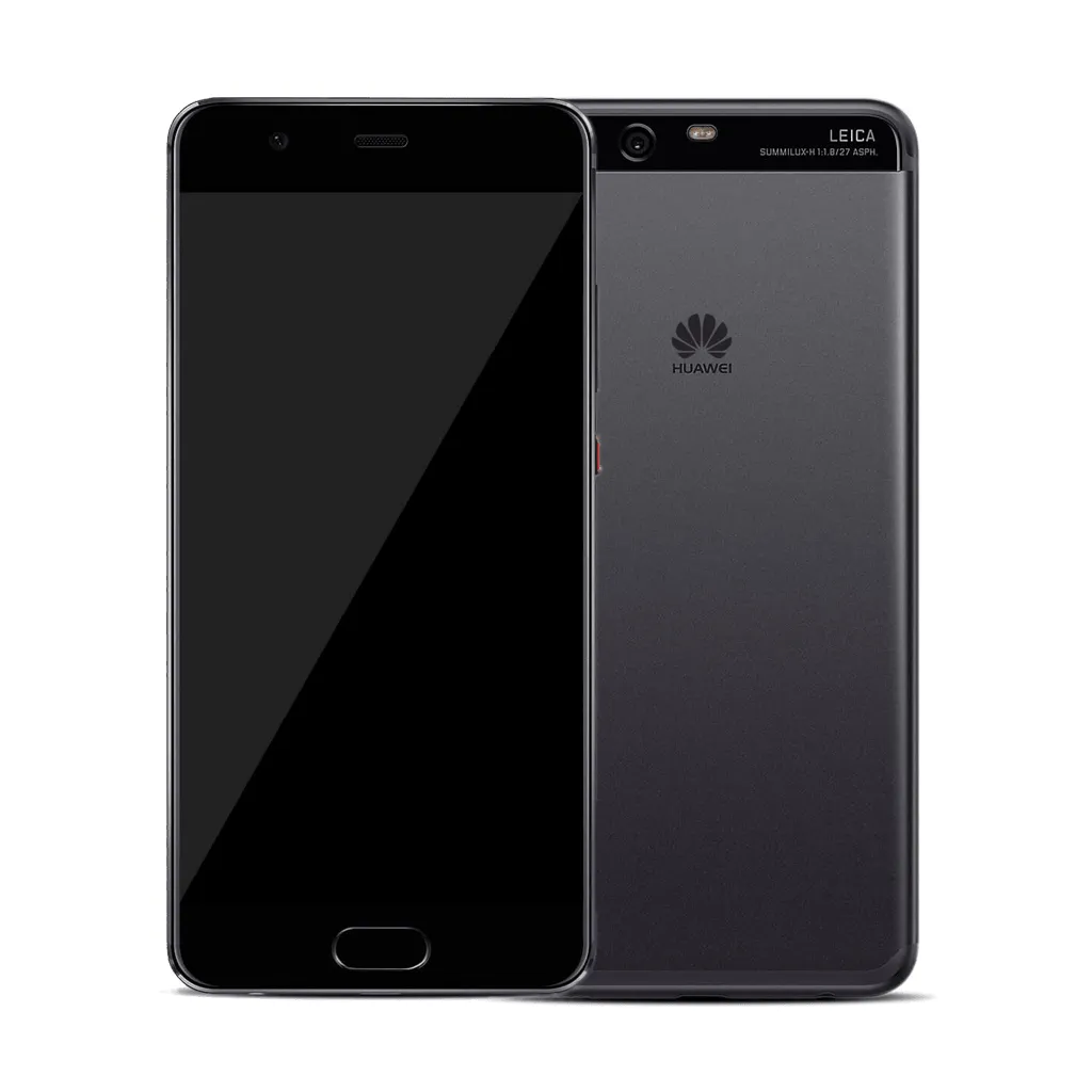 P10