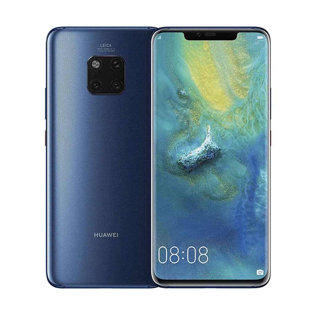 P20 Pro