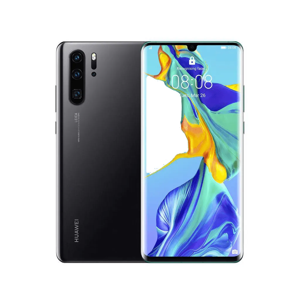 P30 Pro