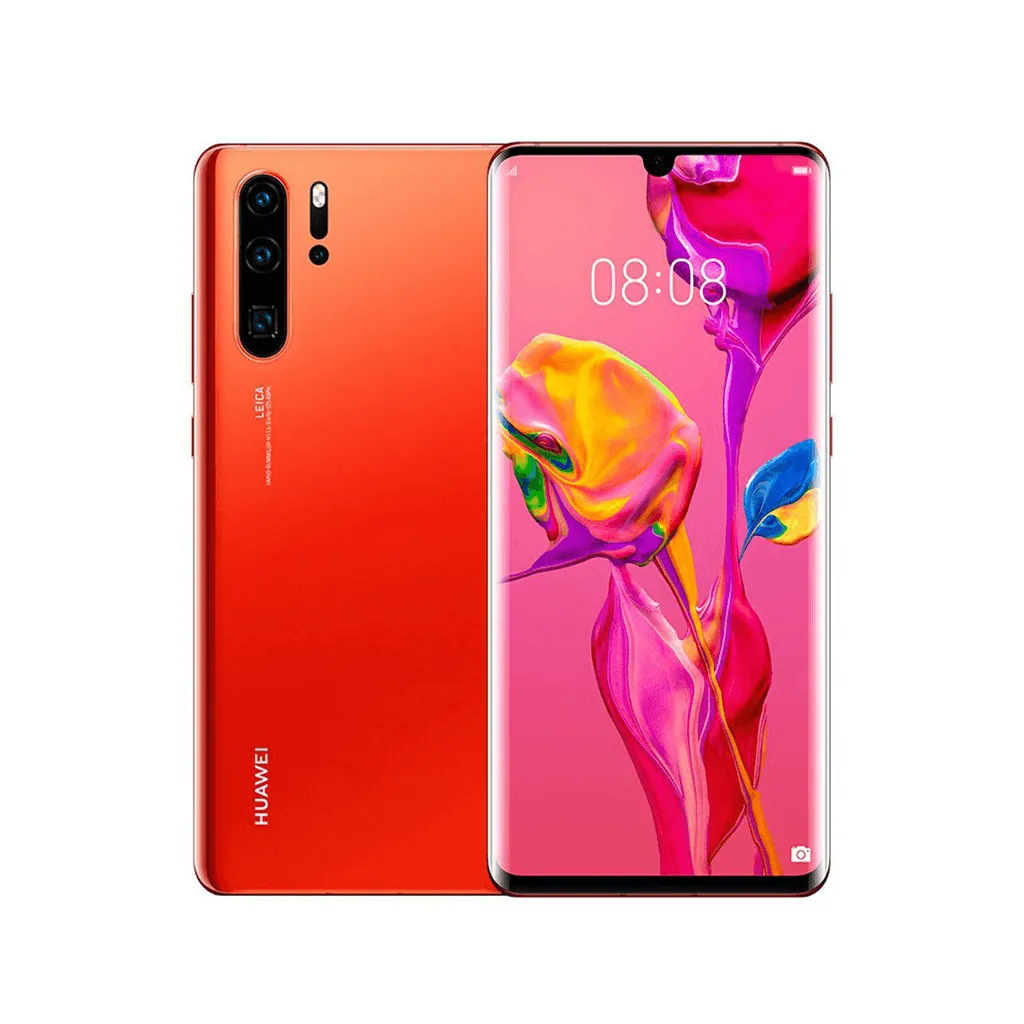P30 Pro