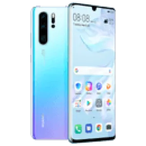 P30 Pro
