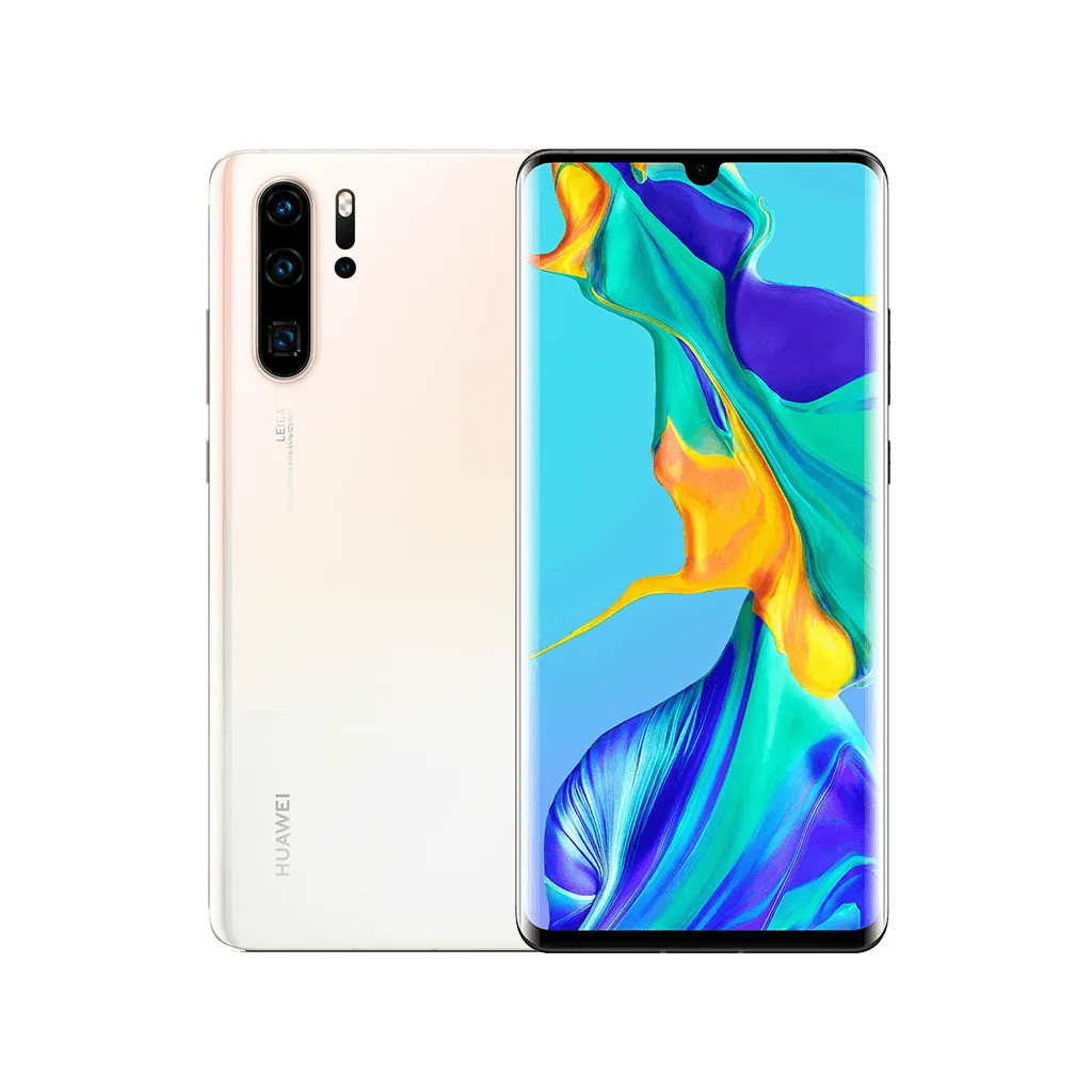 P30 Pro