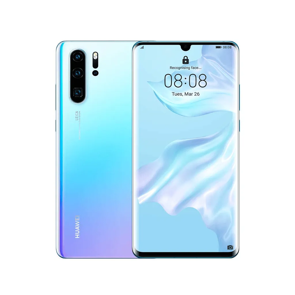 P30 Pro
