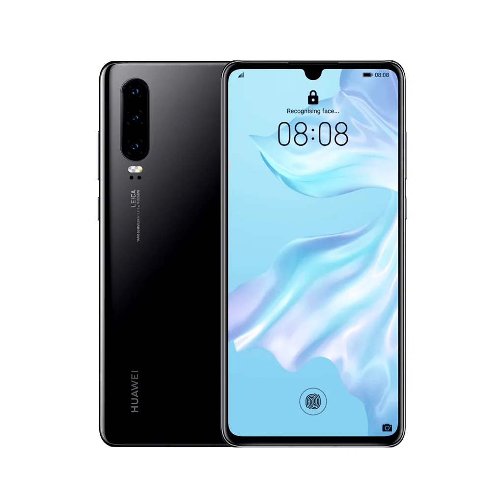 P30