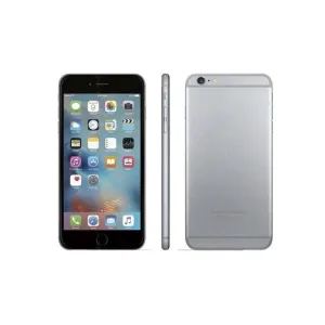 PHONE IP6PLUS 16GB TMOBILE
