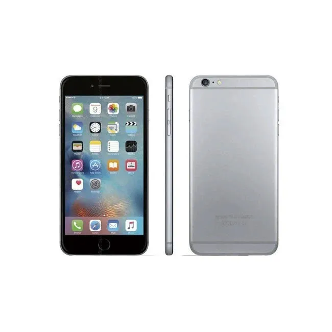 PHONE IP6PLUS 16GB TMOBILE
