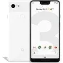 Pixel 3 XL