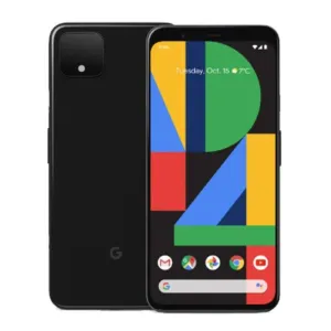 Pixel 4 XL