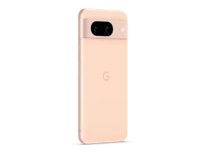 Pixel 8 128GB