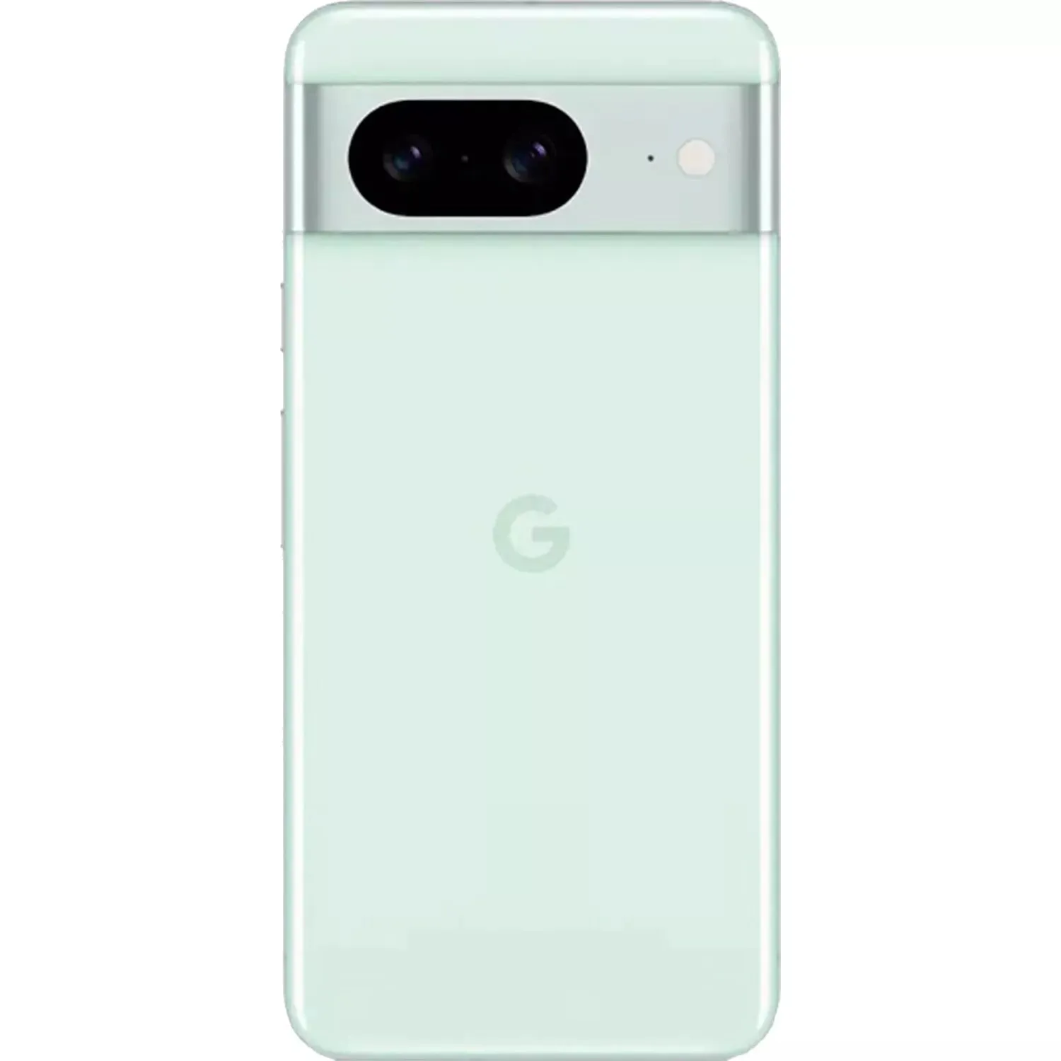 Pixel 8 128GB