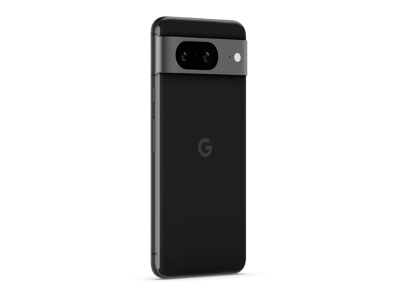 Pixel 8 128GB