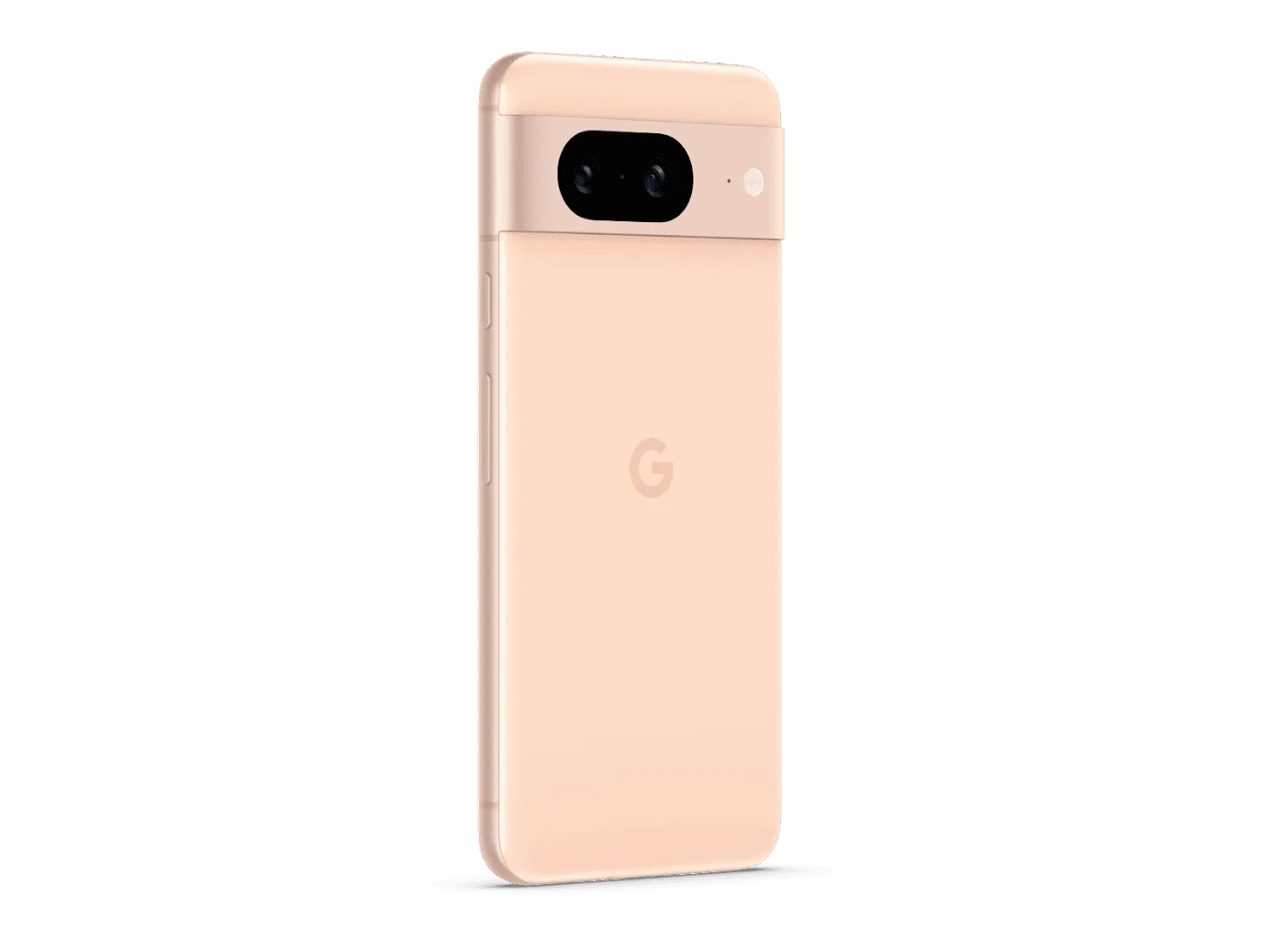 Pixel 8 128GB