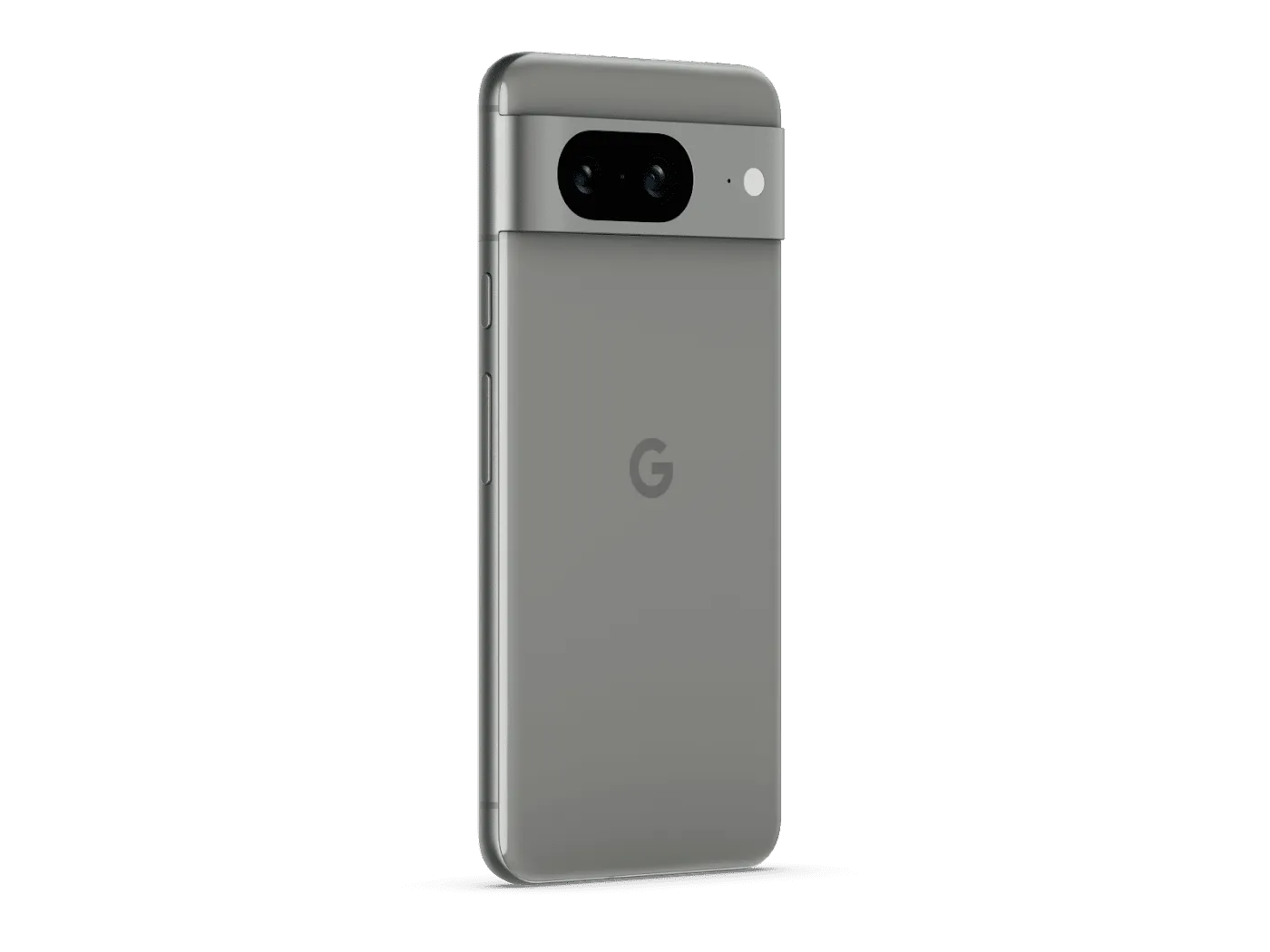 Pixel 8 128GB