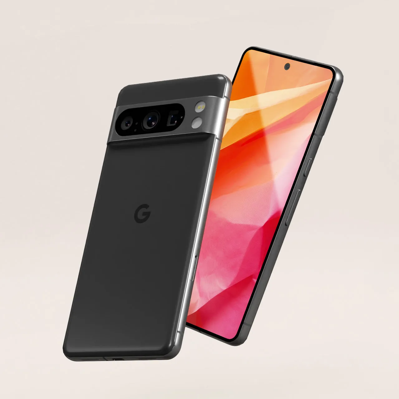 Pixel 8 Pro 256GB (AT&T)