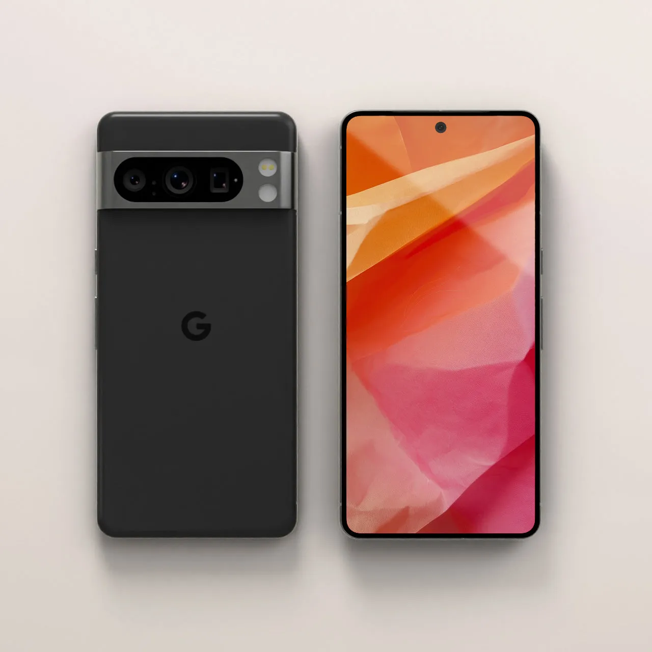 Pixel 8 Pro 256GB (AT&T)