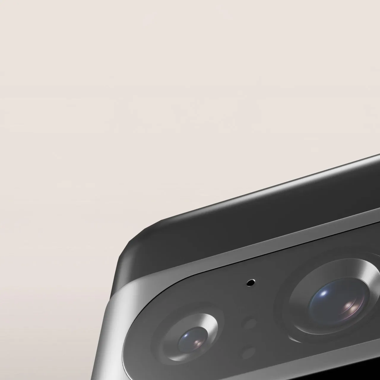 Pixel 8 Pro 256GB (AT&T)