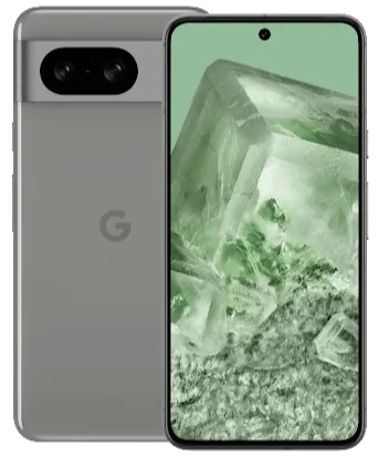 Pixel 8a 128GB