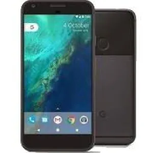 Pixel XL