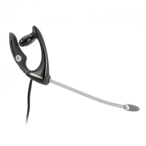 Plantronics MX505 Black Mobile Headset
