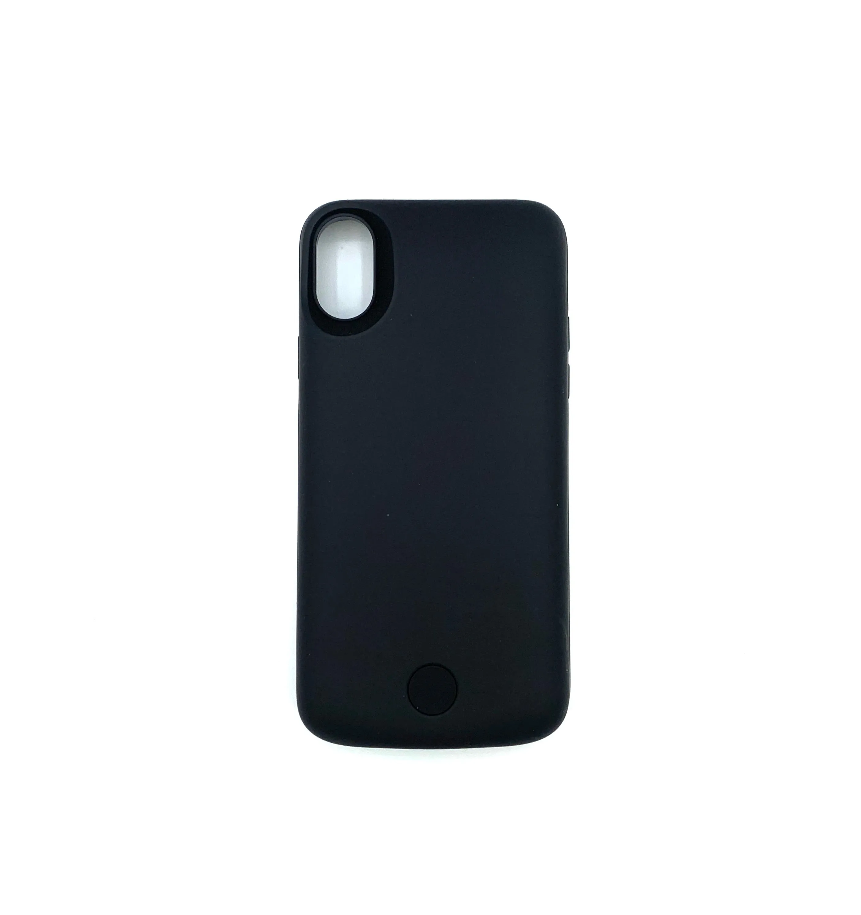 POWER CASE IP XR