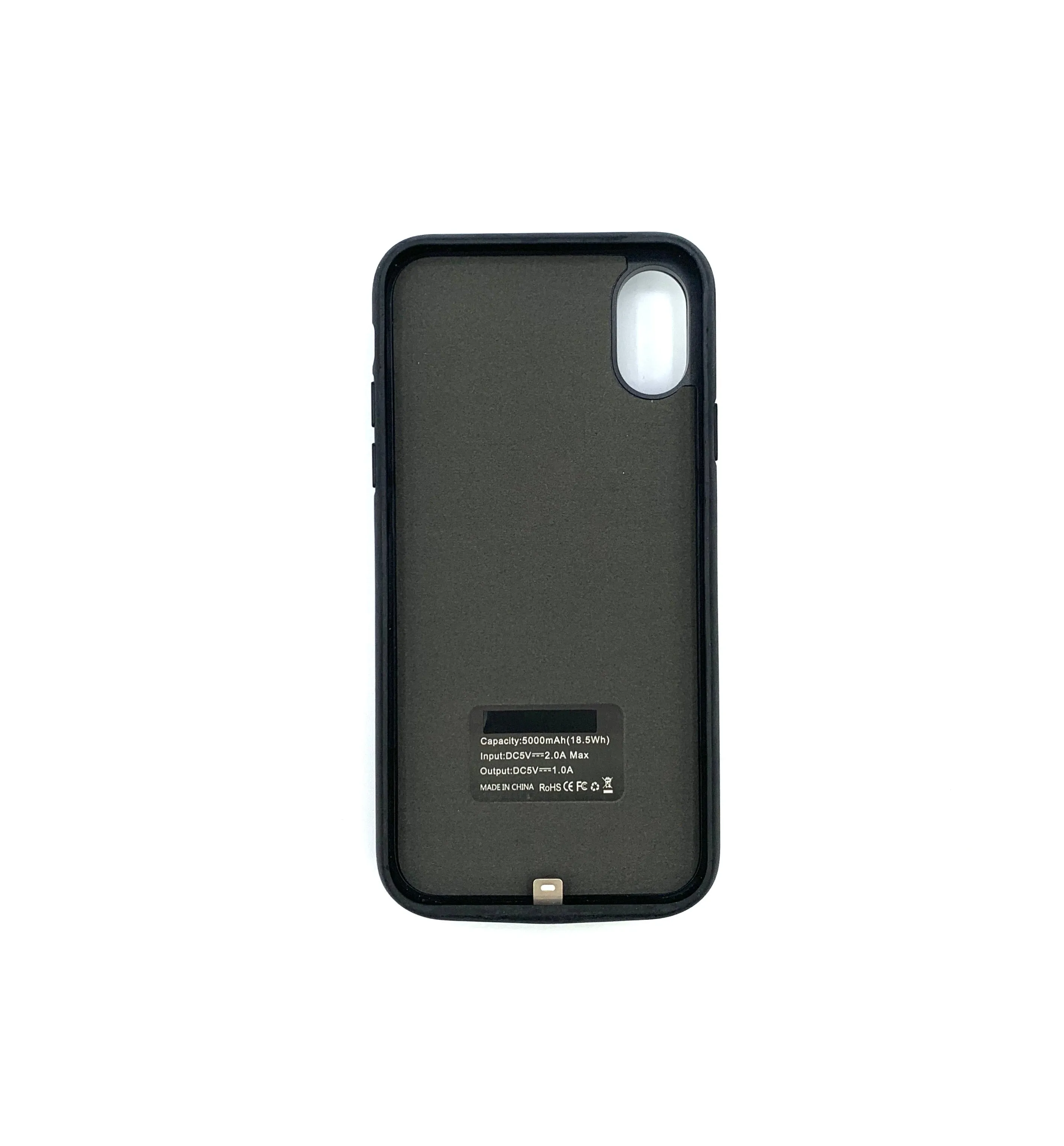 POWER CASE IP XR