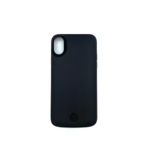 POWER CASE IP XR