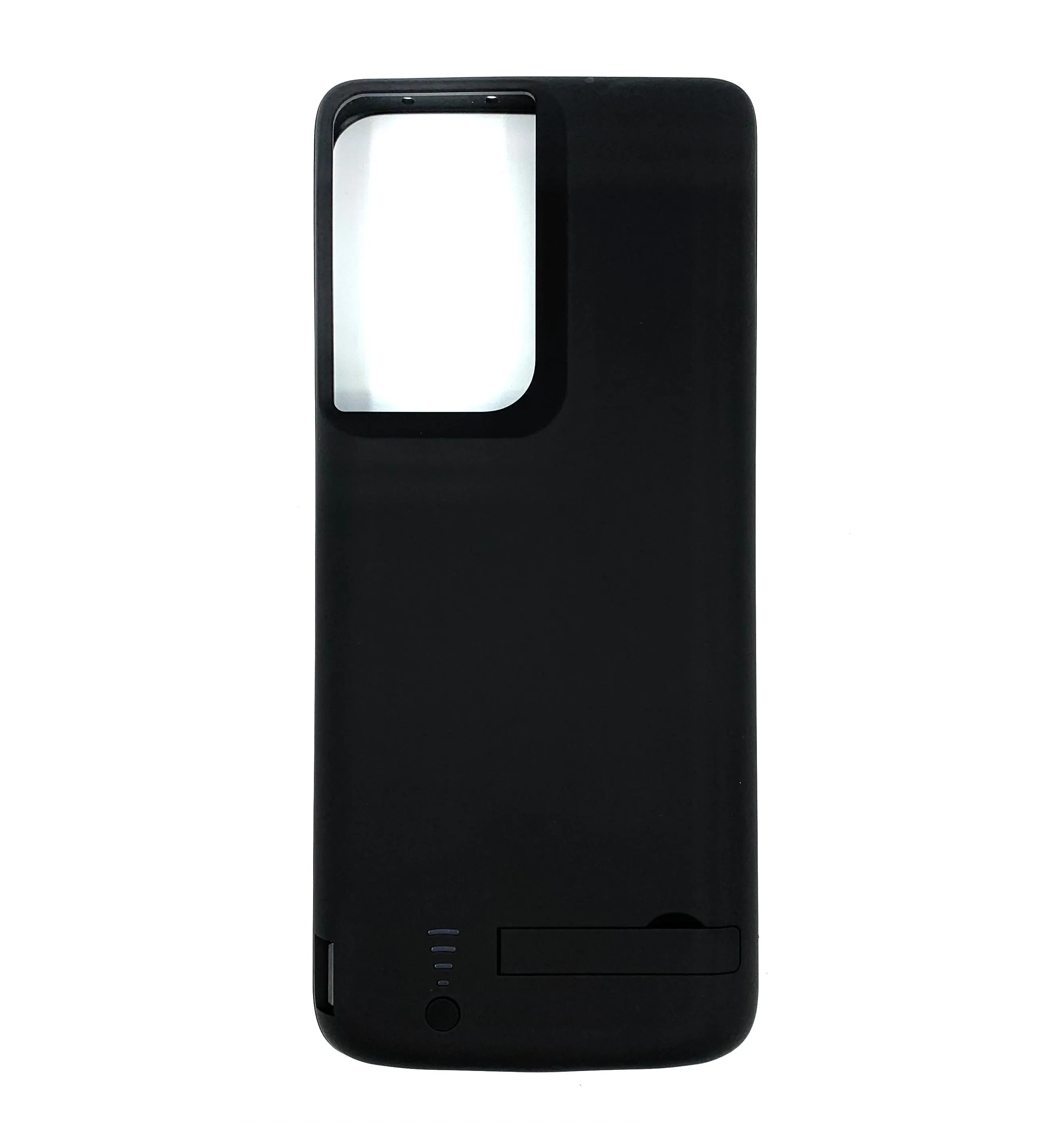 POWER CASE S21 ULTRA